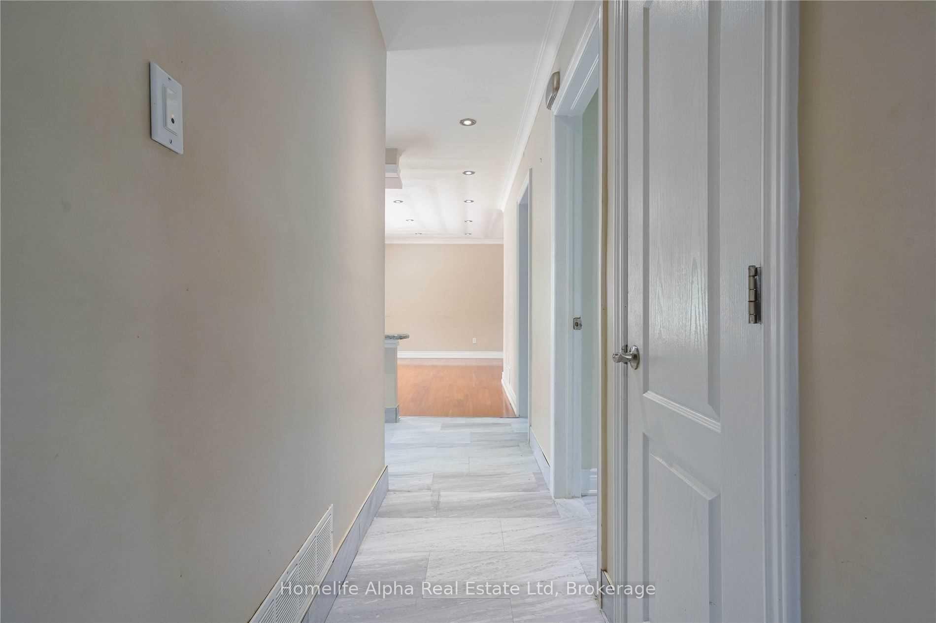 Photo 59 of Unit Main, 765 Brimley Road, Scarborough, Bendale — HOMEH