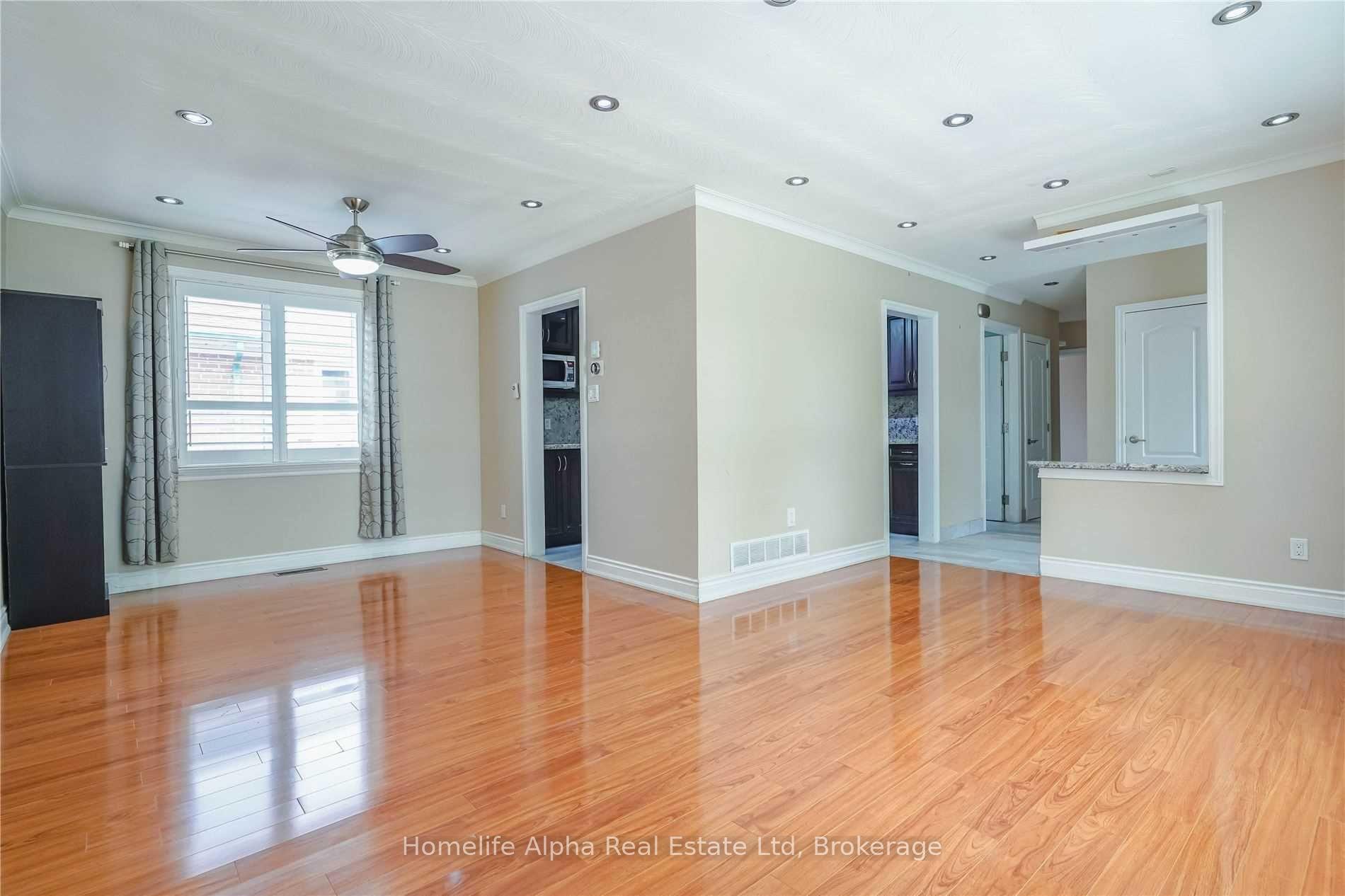 Photo 60 of Unit Main, 765 Brimley Road, Scarborough, Bendale — HOMEH