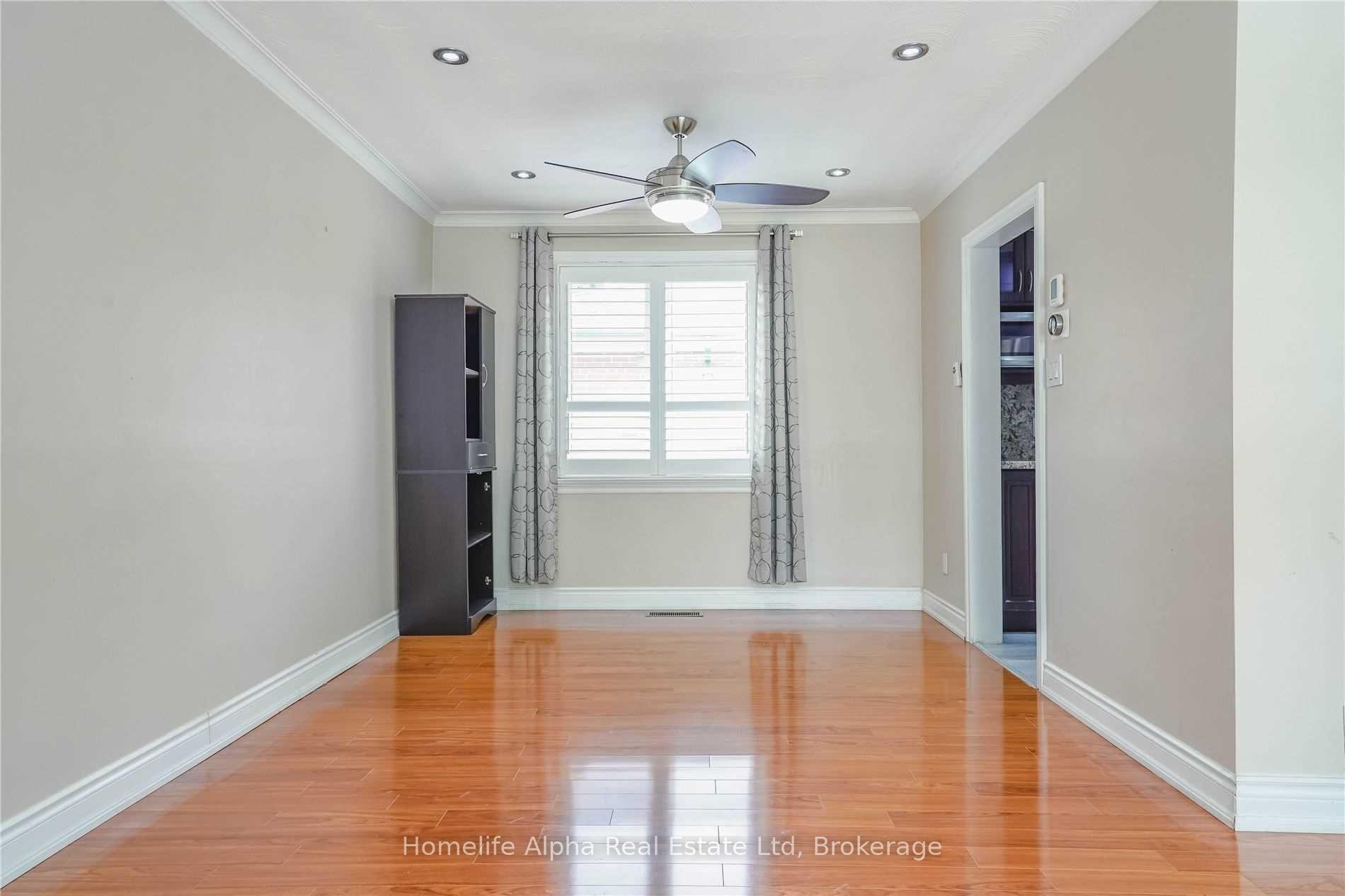 Photo 61 of Unit Main, 765 Brimley Road, Scarborough, Bendale — HOMEH