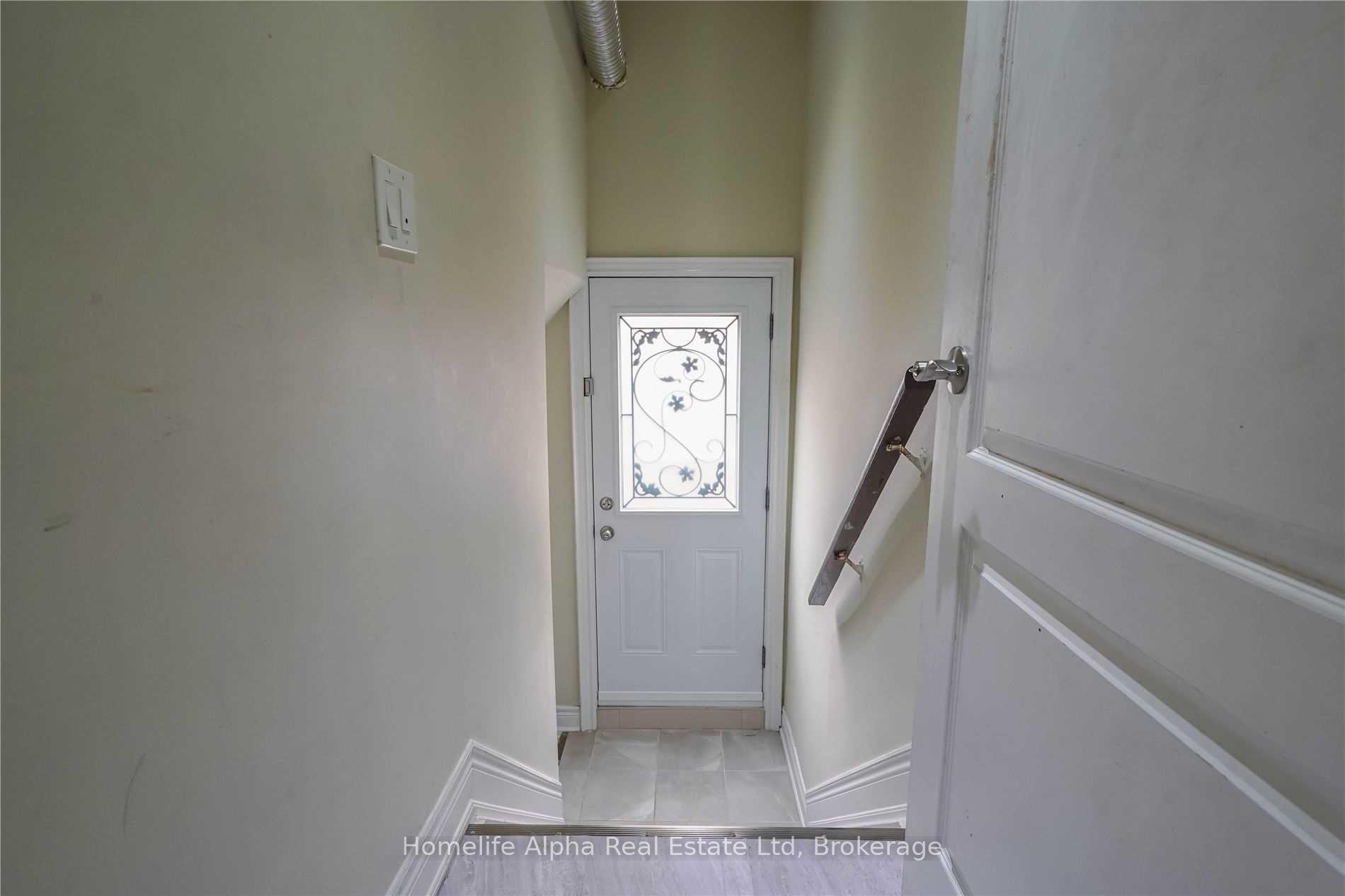 Photo 62 of Unit Main, 765 Brimley Road, Scarborough, Bendale — HOMEH