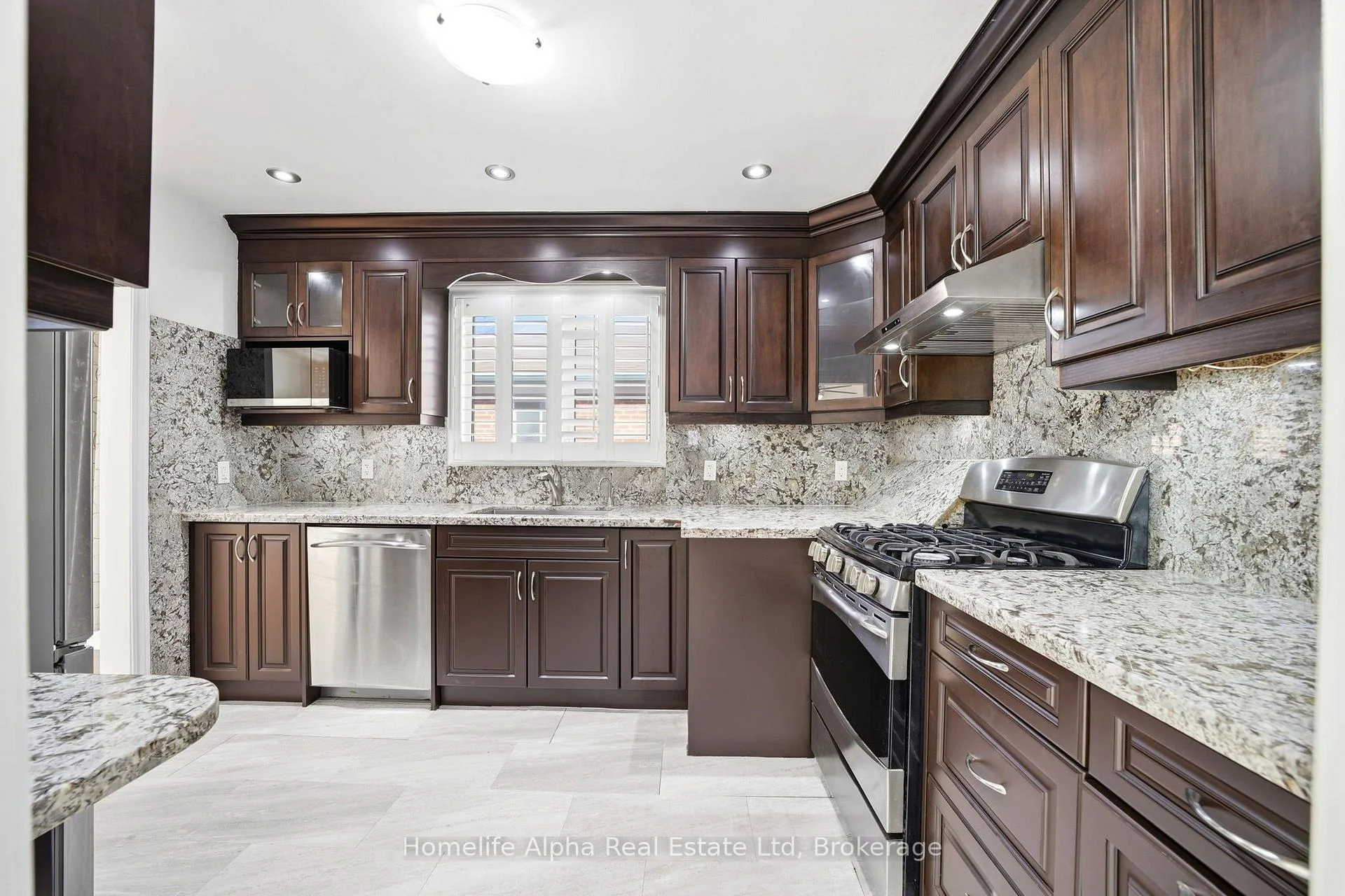 Photo 10 of Unit Main, 765 Brimley Road, Scarborough, Bendale — HOMEH