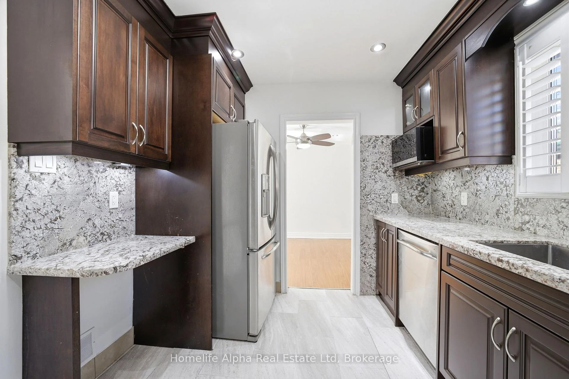 Photo 14 of Unit Main, 765 Brimley Road, Scarborough, Bendale — HOMEH