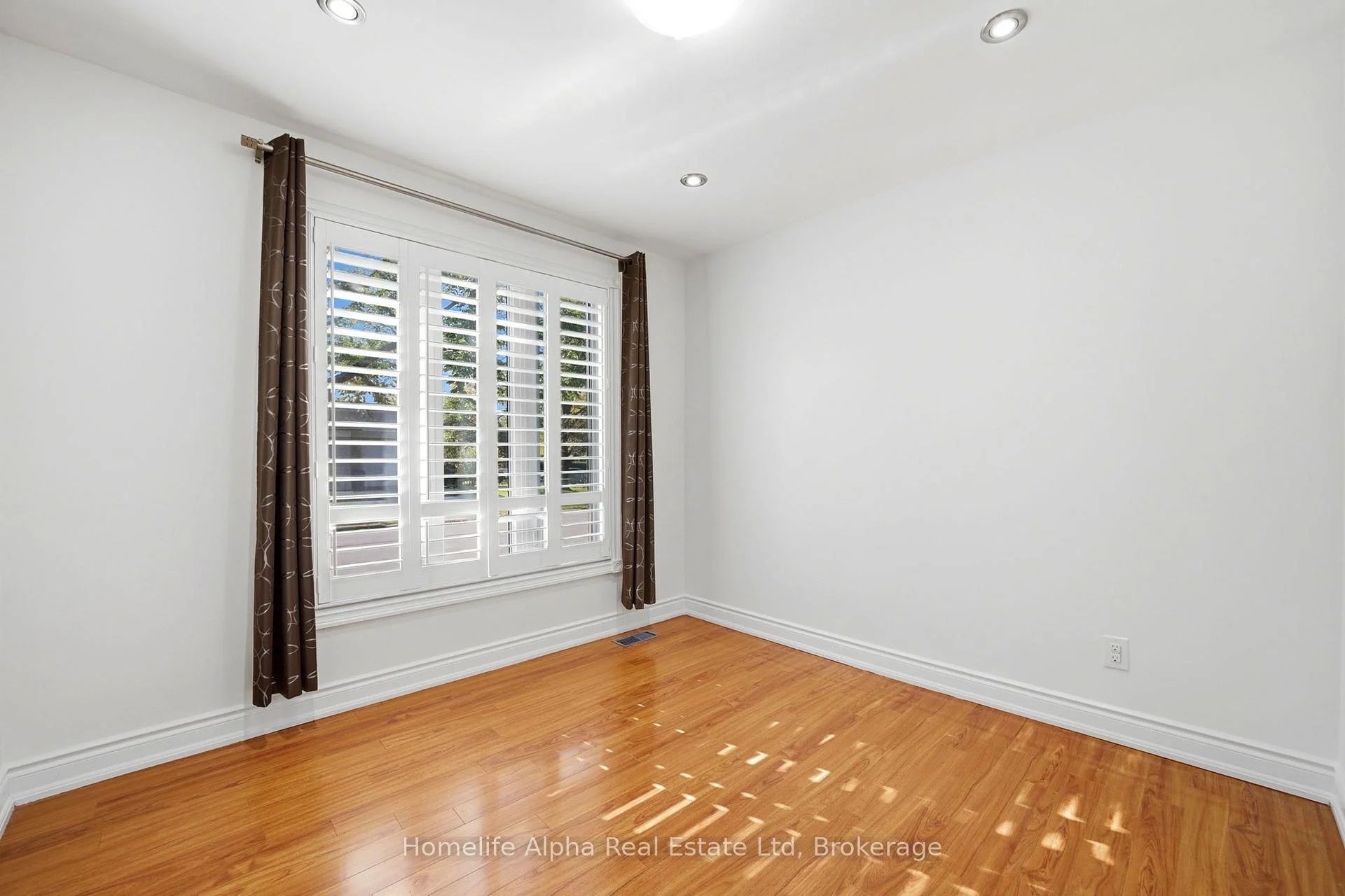 Photo 26 of Unit Main, 765 Brimley Road, Scarborough, Bendale — HOMEH