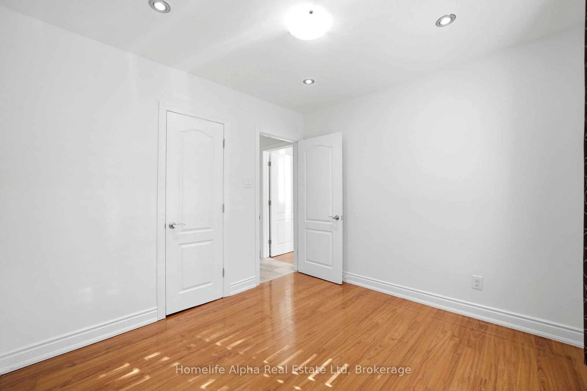 Photo 28 of Unit Main, 765 Brimley Road, Scarborough, Bendale — HOMEH