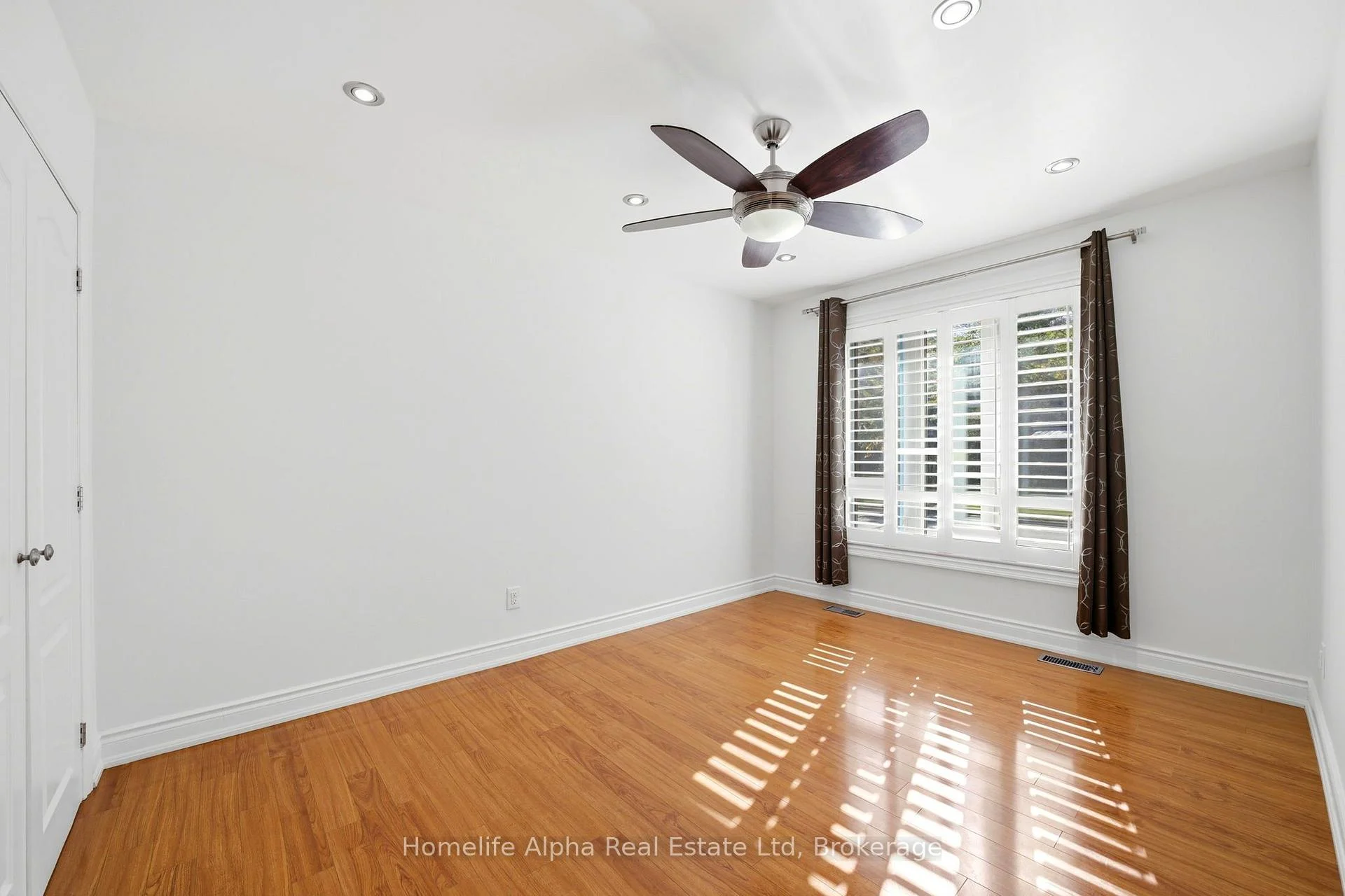 Photo 30 of Unit Main, 765 Brimley Road, Scarborough, Bendale — HOMEH