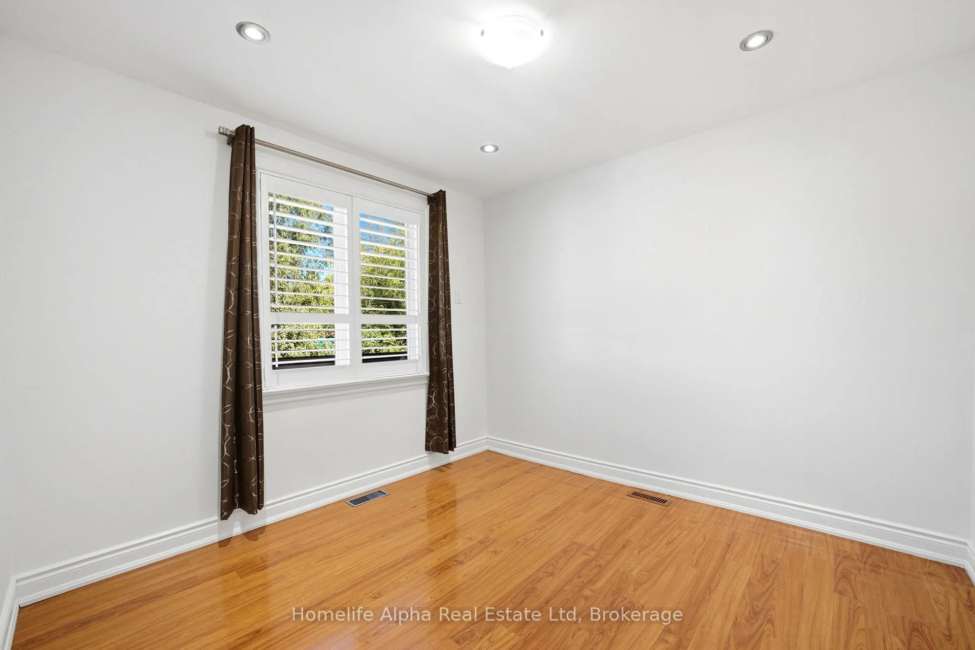 Photo 34 of Unit Main, 765 Brimley Road, Scarborough, Bendale — HOMEH