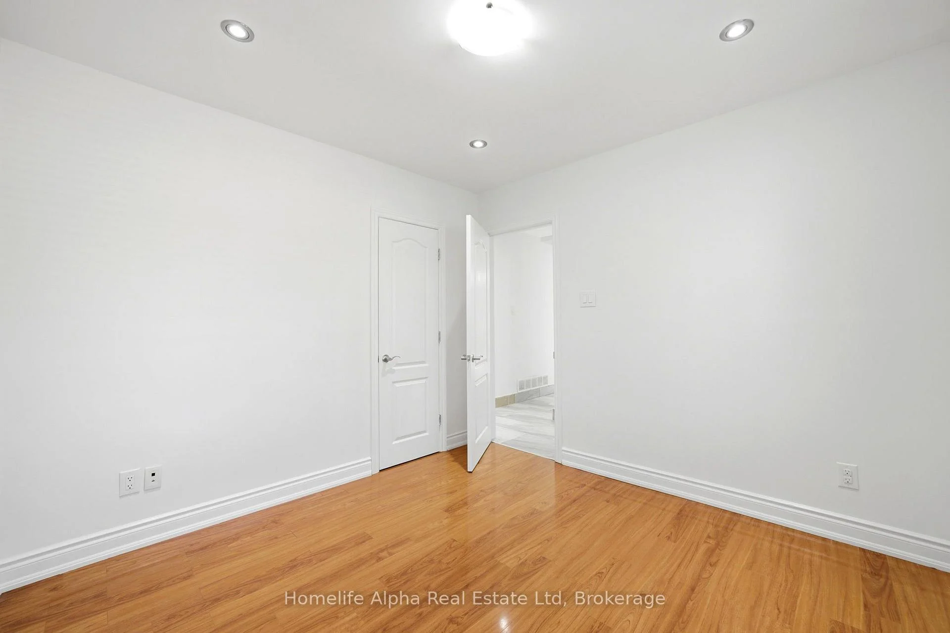 Photo 36 of Unit Main, 765 Brimley Road, Scarborough, Bendale — HOMEH