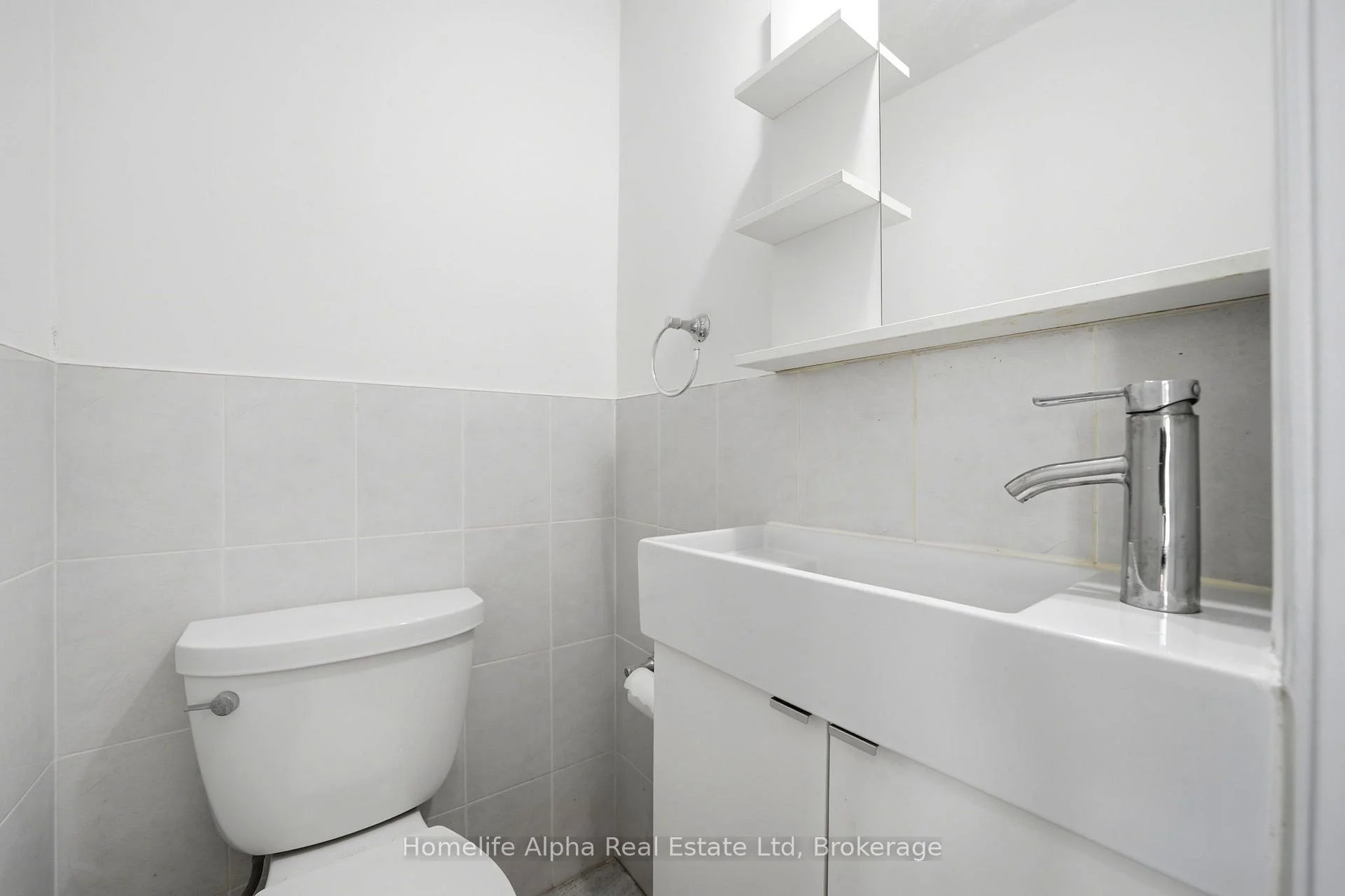 Photo 38 of Unit Main, 765 Brimley Road, Scarborough, Bendale — HOMEH