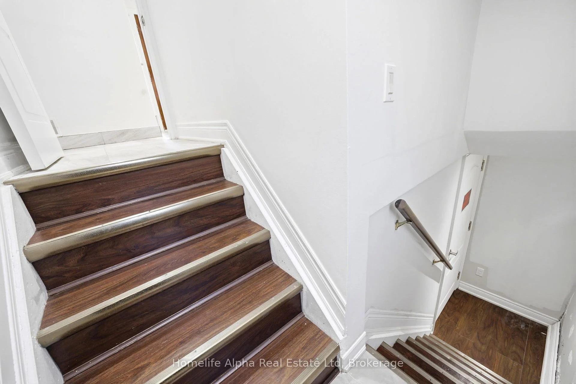 Photo 42 of Unit Main, 765 Brimley Road, Scarborough, Bendale — HOMEH