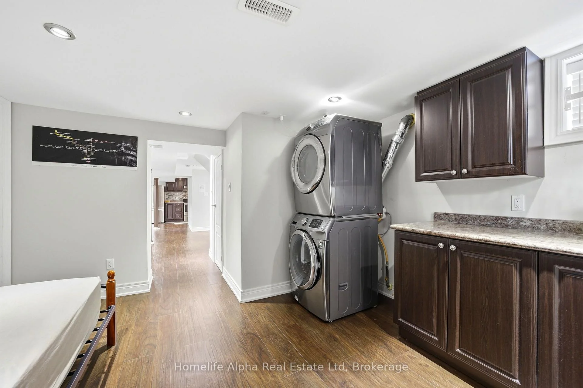 Photo 44 of Unit Main, 765 Brimley Road, Scarborough, Bendale — HOMEH