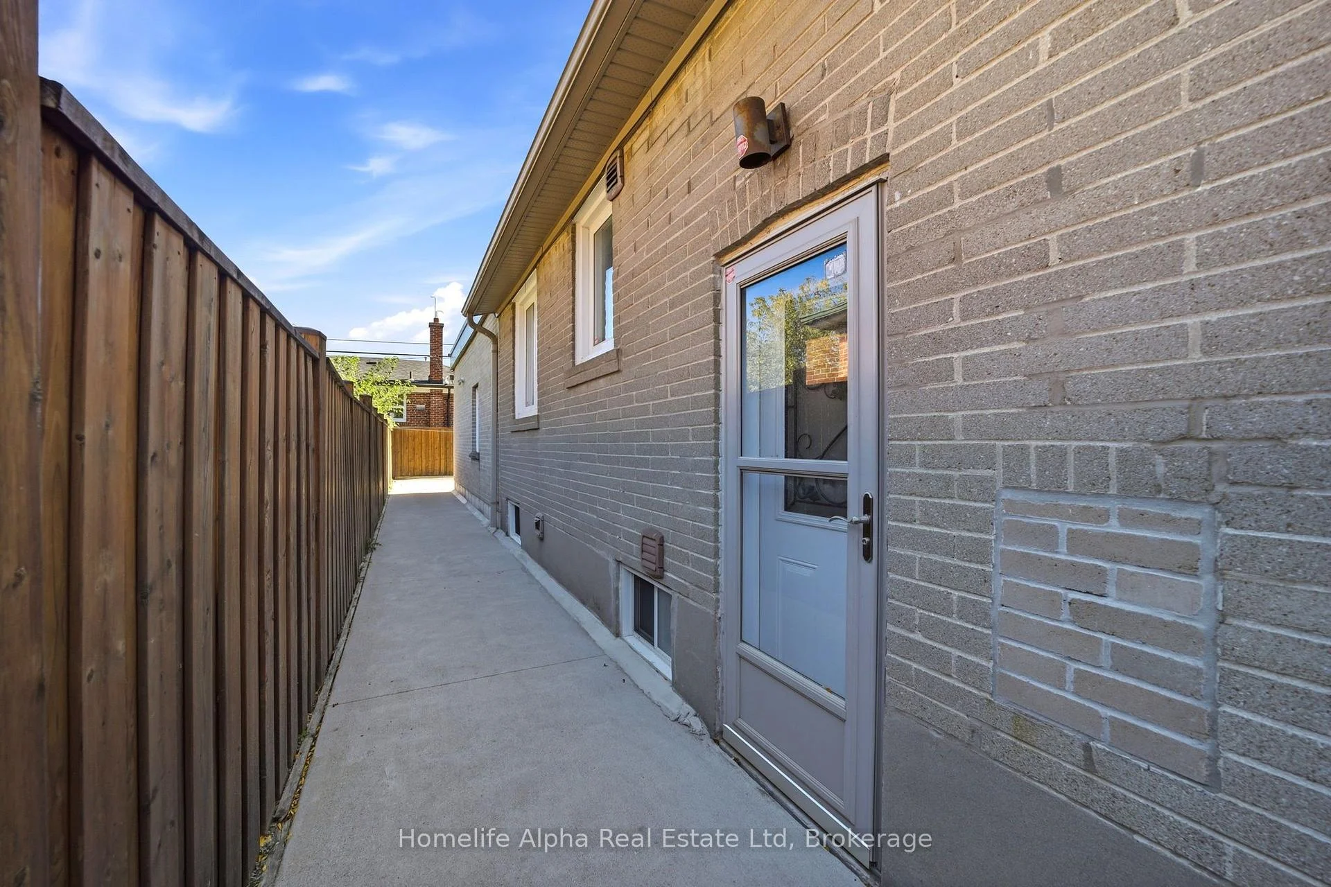 Photo 46 of Unit Main, 765 Brimley Road, Scarborough, Bendale — HOMEH