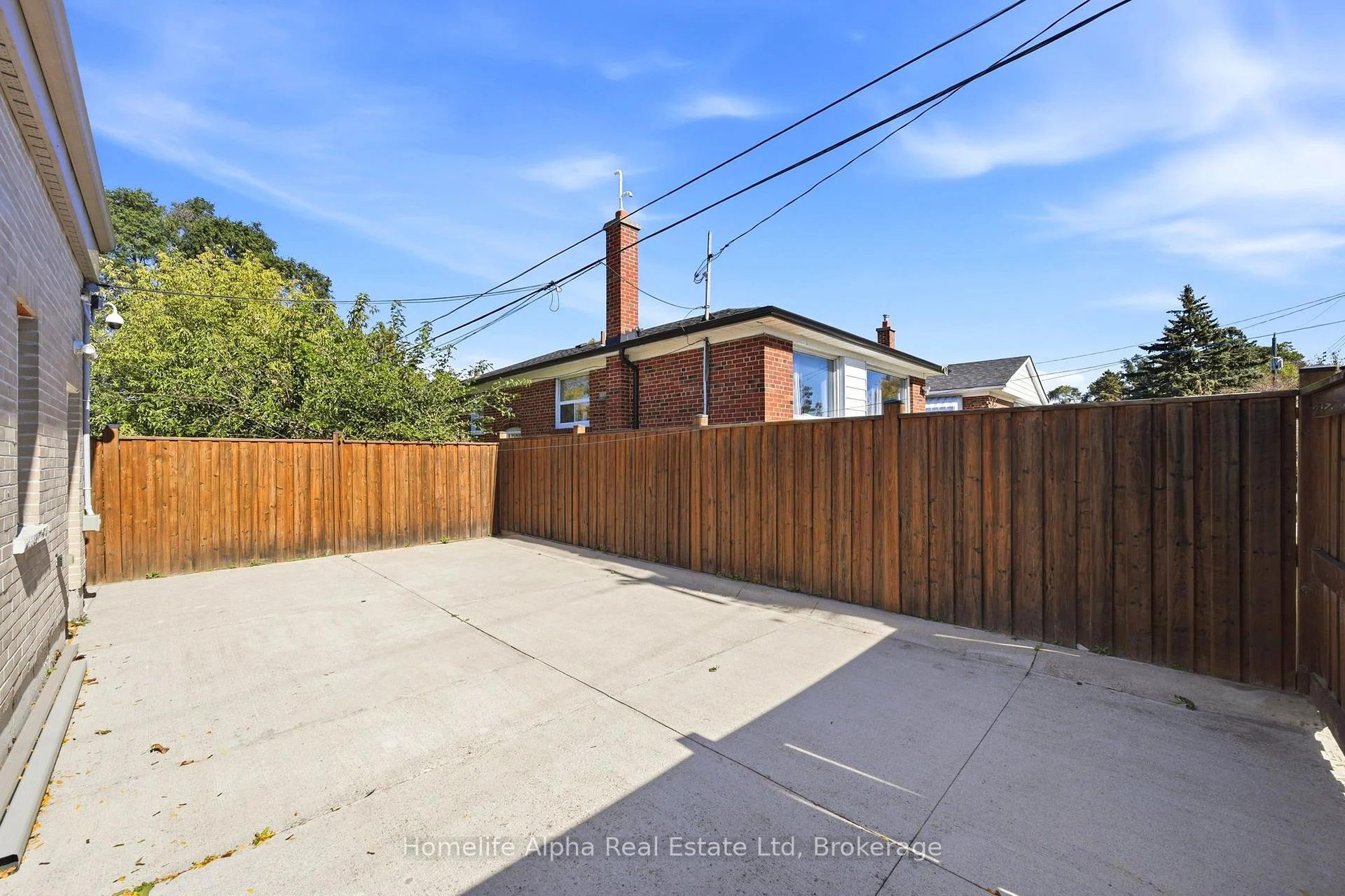 Photo 48 of Unit Main, 765 Brimley Road, Scarborough, Bendale — HOMEH
