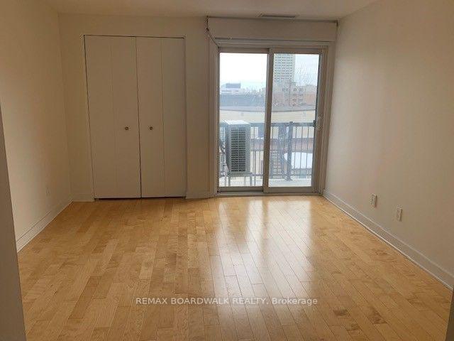 Photo 2 of Unit 507, 456 King Edward Avenue, Ottawa, Sandy Hill — HOMEH