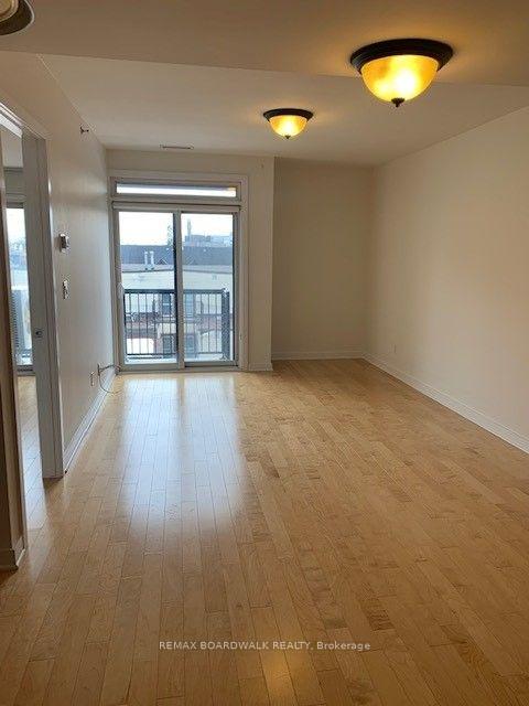 Photo 3 of Unit 507, 456 King Edward Avenue, Ottawa, Sandy Hill — HOMEH
