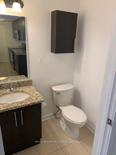 Photo 6 of Unit 507, 456 King Edward Avenue, Ottawa, Sandy Hill — HOMEH