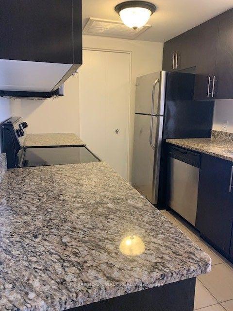 Photo 7 of Unit 507, 456 King Edward Avenue, Ottawa, Sandy Hill — HOMEH