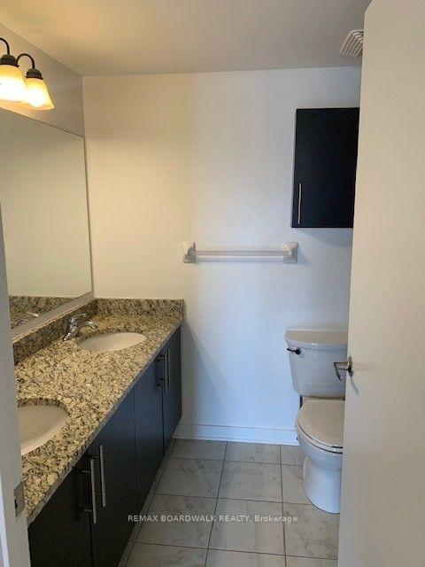 Photo 8 of Unit 507, 456 King Edward Avenue, Ottawa, Sandy Hill — HOMEH