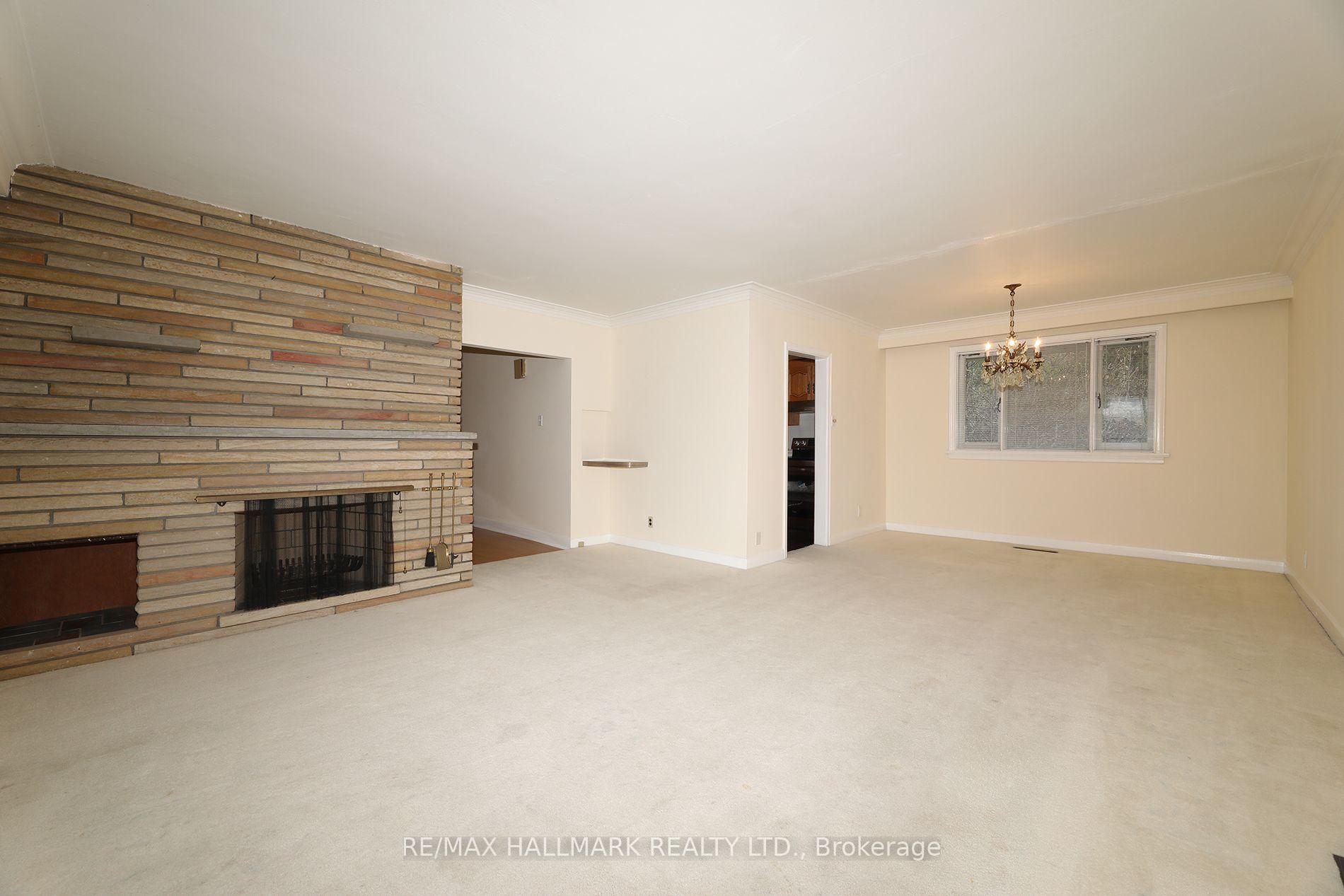 Photo 6 of 41 Commons Drive, Scarborough, Tam O'Shanter-Sullivan — HOMEH