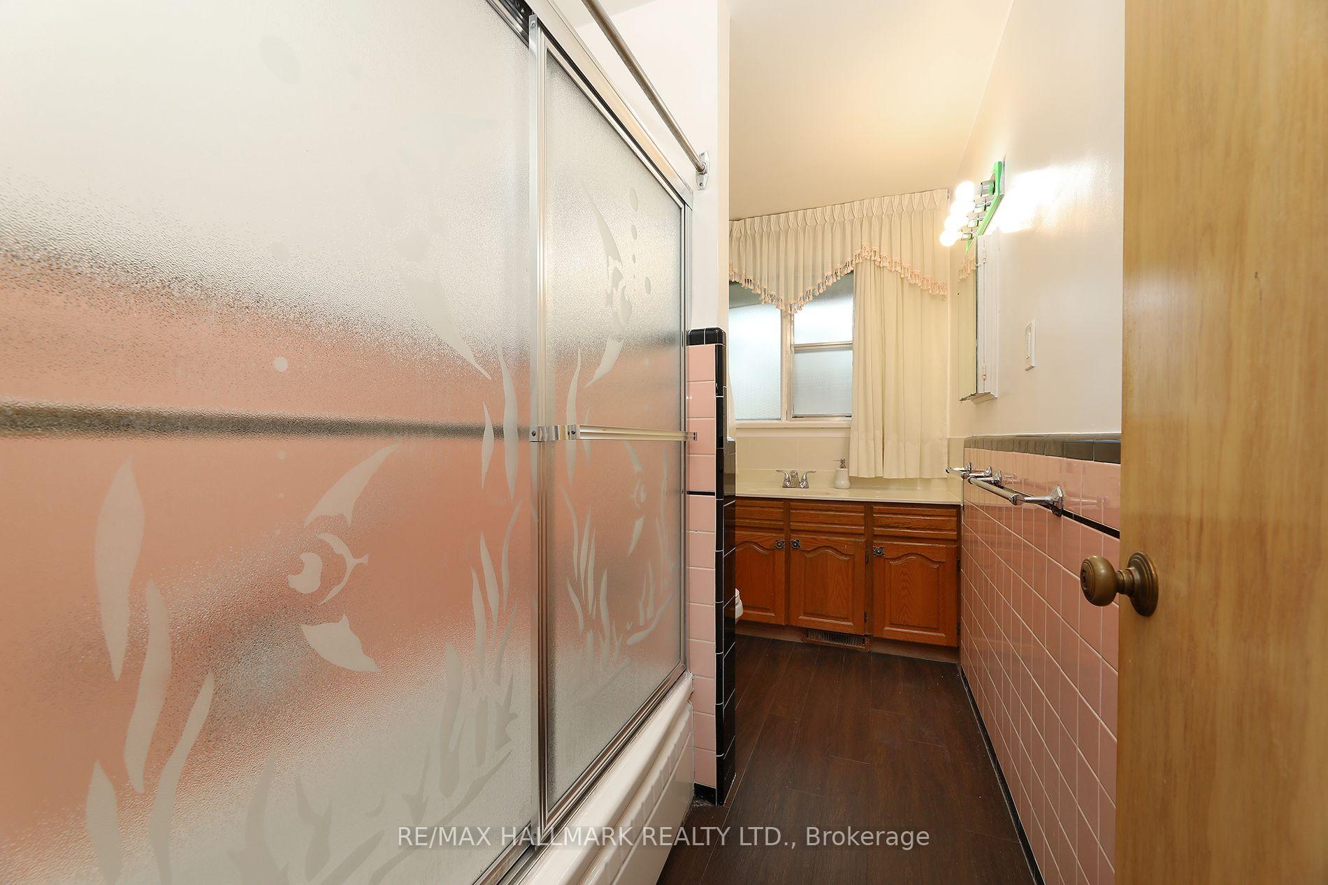 Photo 18 of 41 Commons Drive, Scarborough, Tam O'Shanter-Sullivan — HOMEH