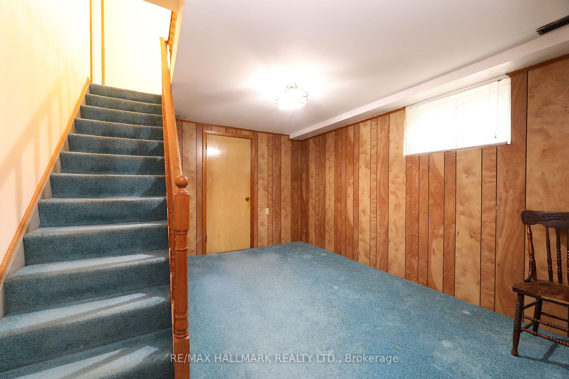 Photo 20 of 41 Commons Drive, Scarborough, Tam O'Shanter-Sullivan — HOMEH