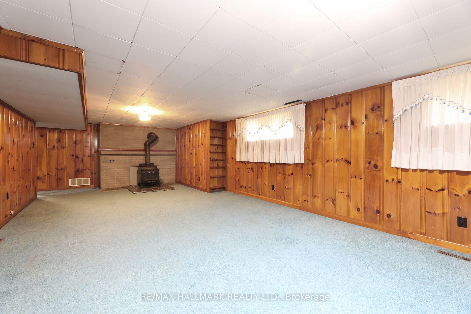 Photo 22 of 41 Commons Drive, Scarborough, Tam O'Shanter-Sullivan — HOMEH