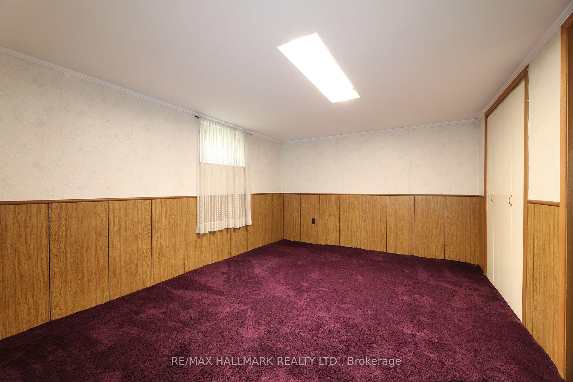 Photo 24 of 41 Commons Drive, Scarborough, Tam O'Shanter-Sullivan — HOMEH