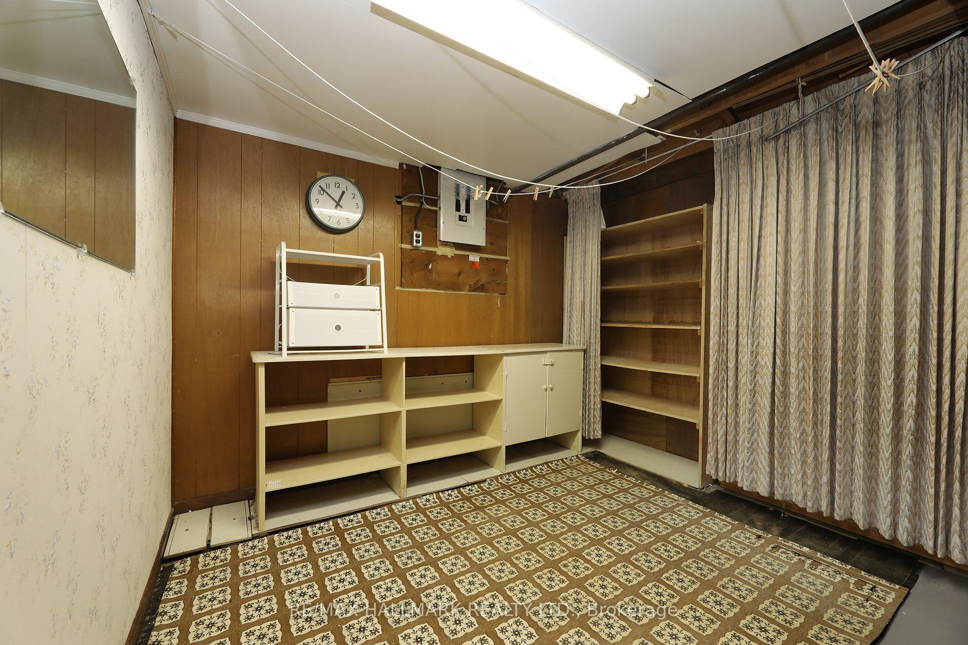 Photo 25 of 41 Commons Drive, Scarborough, Tam O'Shanter-Sullivan — HOMEH