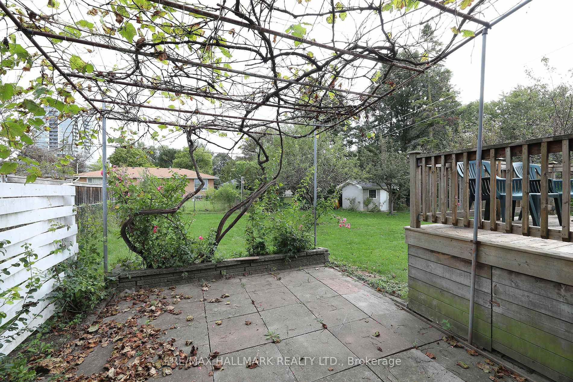 Photo 33 of 41 Commons Drive, Scarborough, Tam O'Shanter-Sullivan — HOMEH