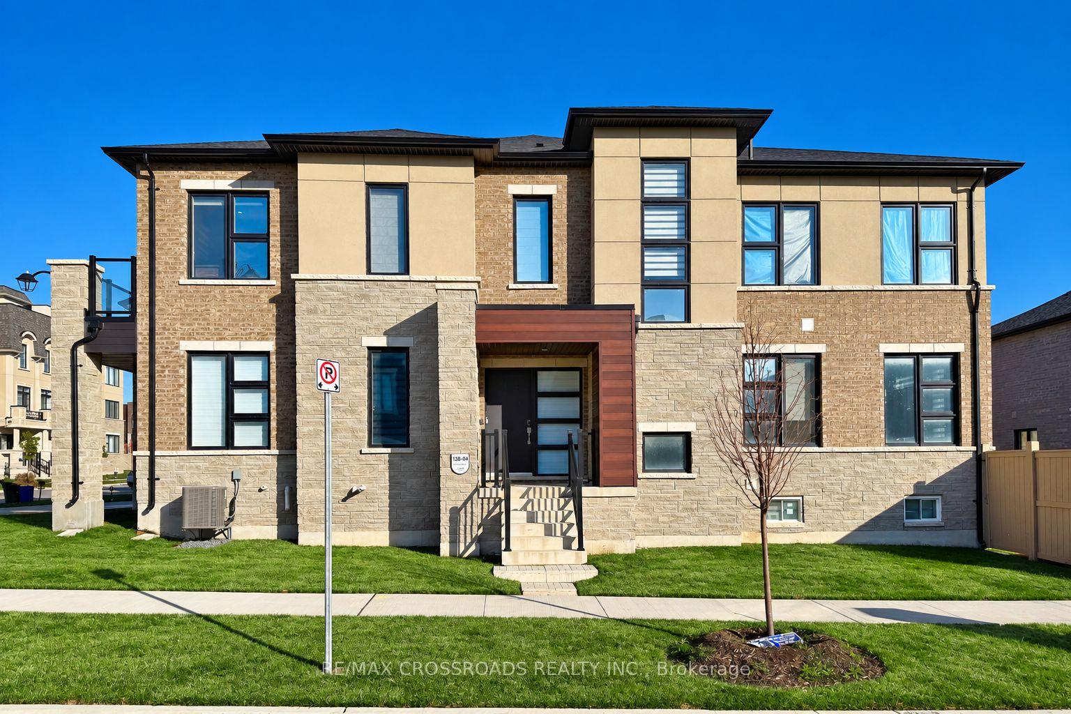 Photo of 15 Percy Rye Avenue