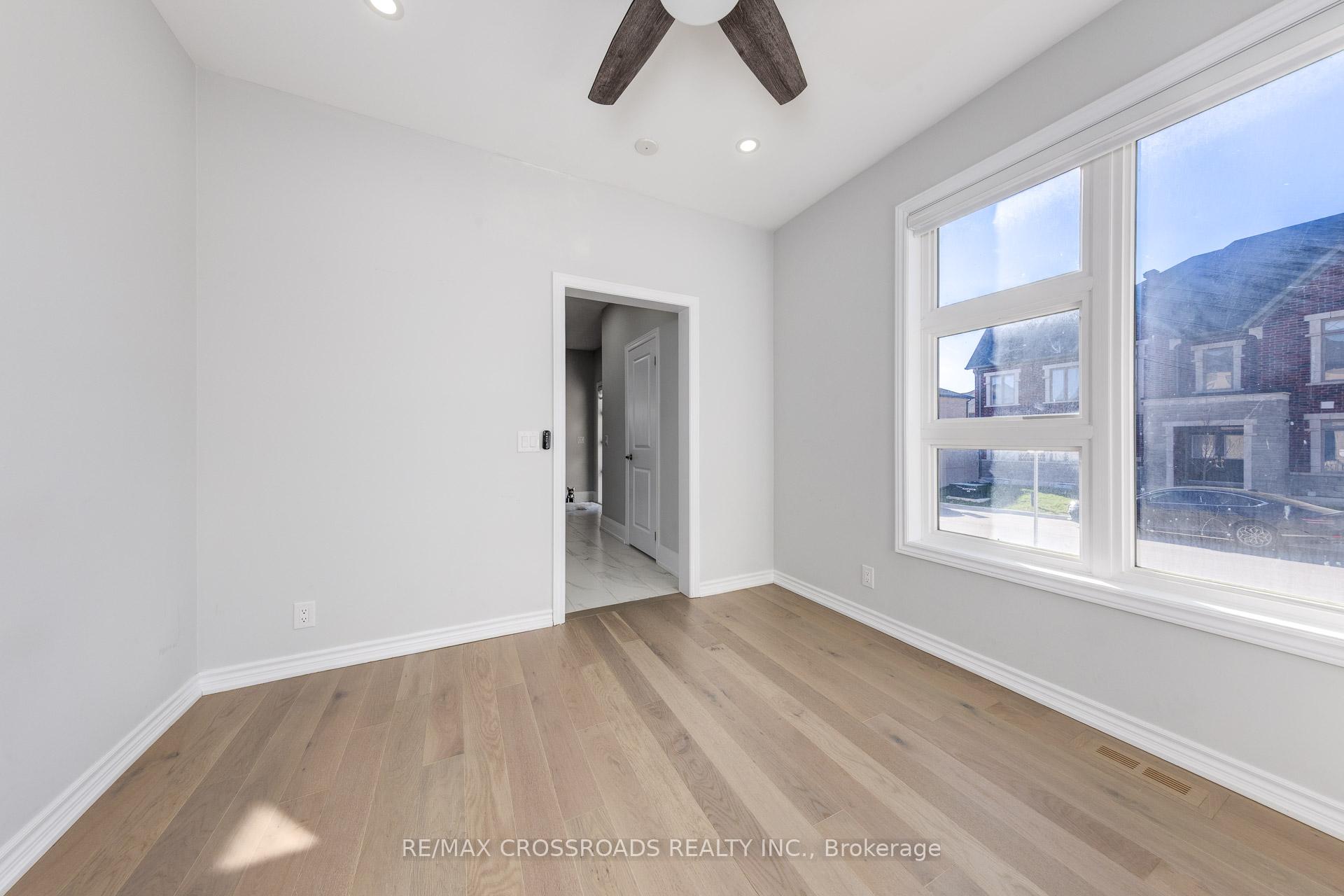 Photo 19 of 15 Percy Rye Avenue, Markham, Angus Glen — HOMEH