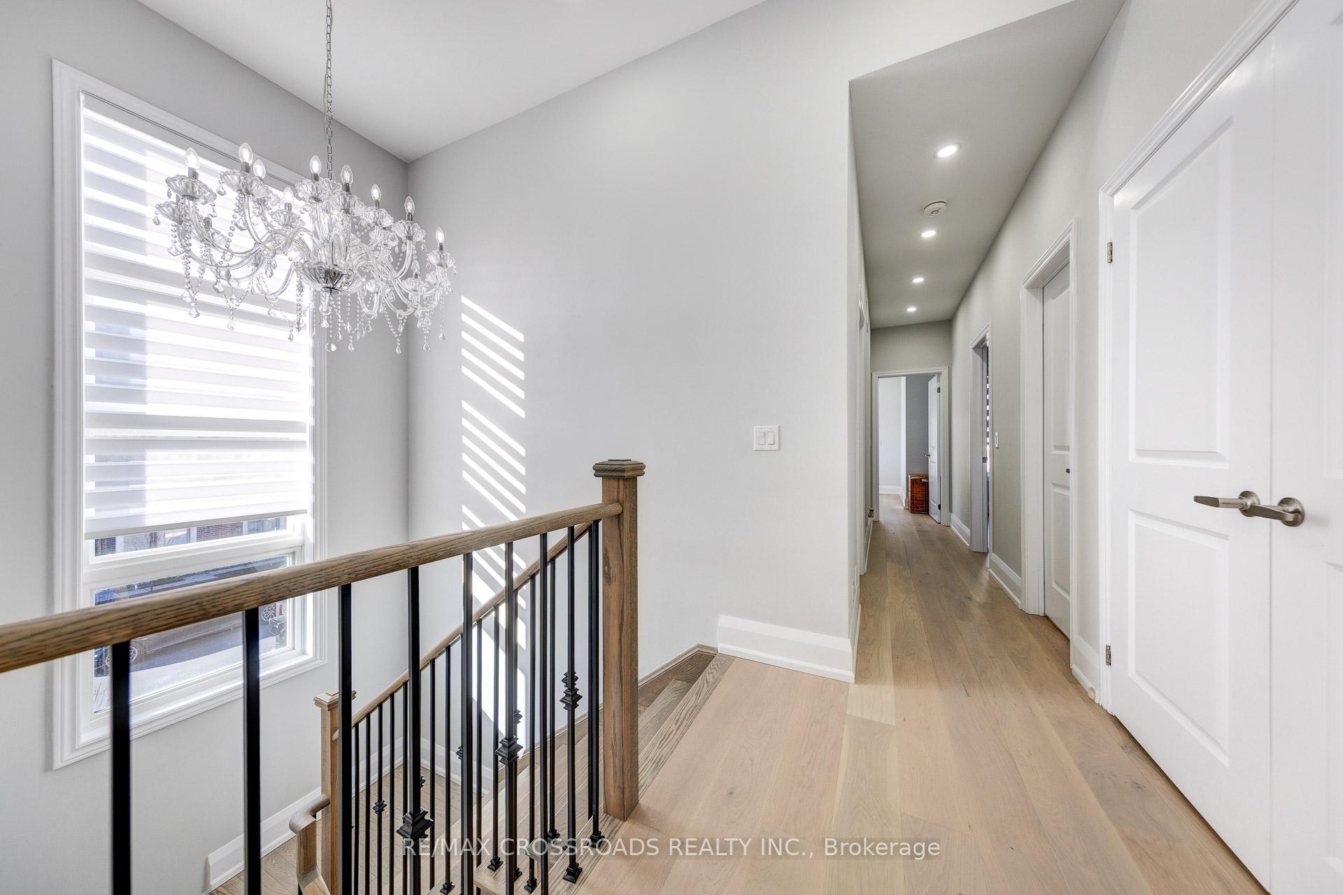 Photo 21 of 15 Percy Rye Avenue, Markham, Angus Glen — HOMEH