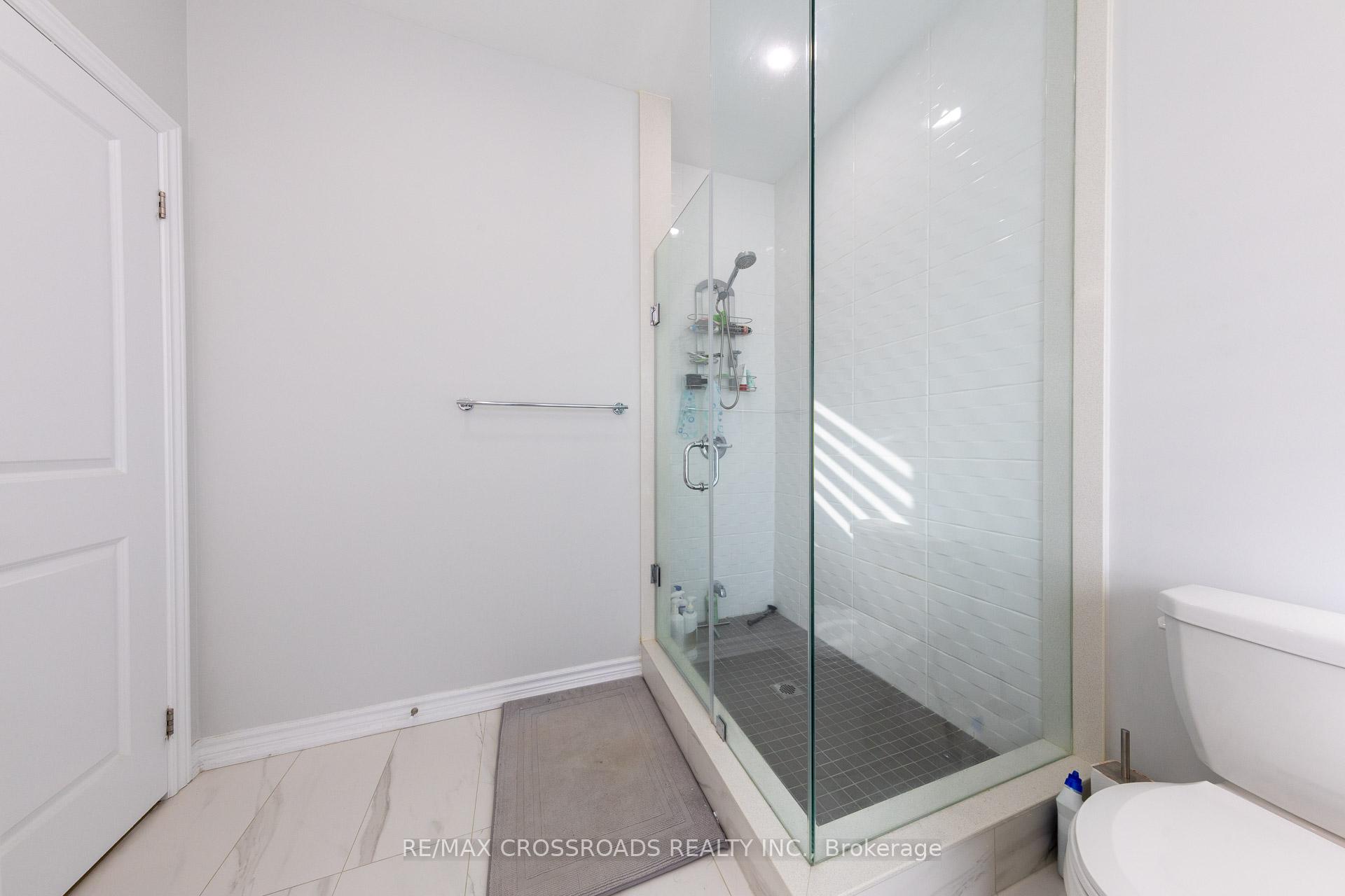 Photo 25 of 15 Percy Rye Avenue, Markham, Angus Glen — HOMEH