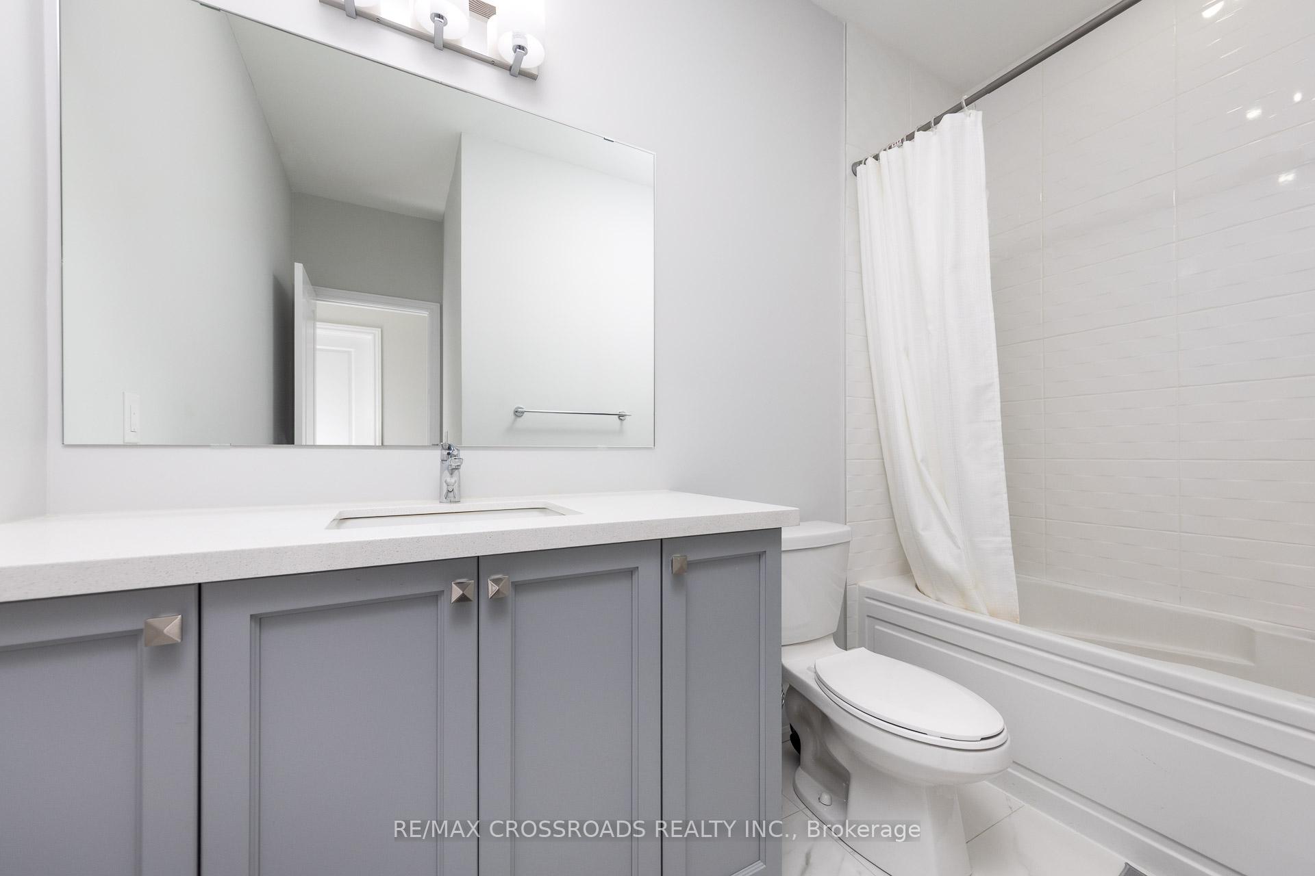 Photo 31 of 15 Percy Rye Avenue, Markham, Angus Glen — HOMEH