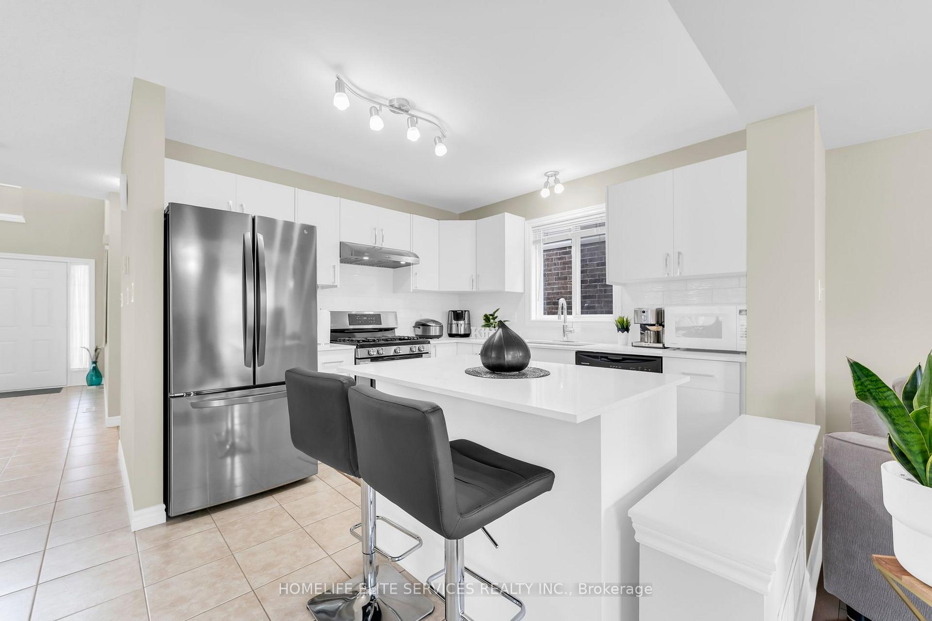 Photo of 1185 Sandbar Street