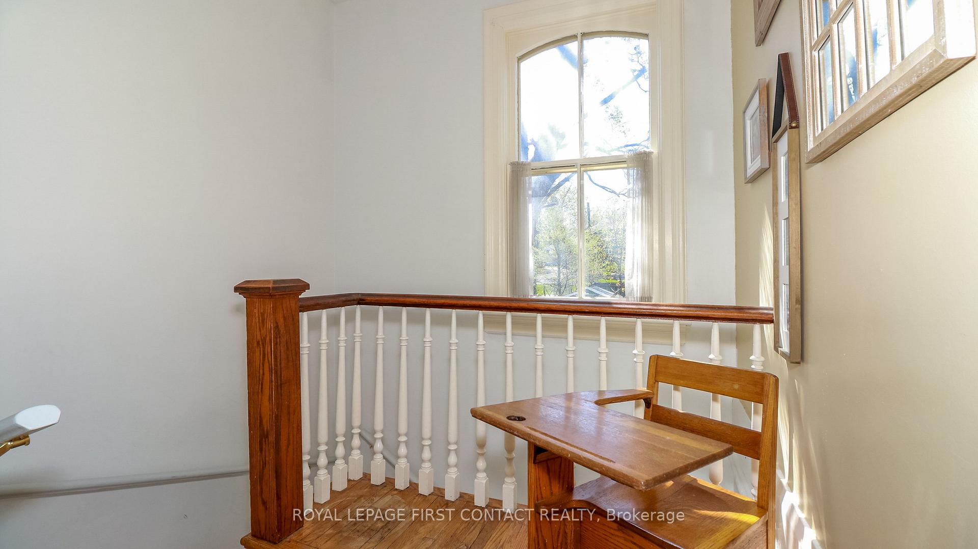 Photo 15 of 121 Mulcaster Street, Barrie, Codrington — HOMEH