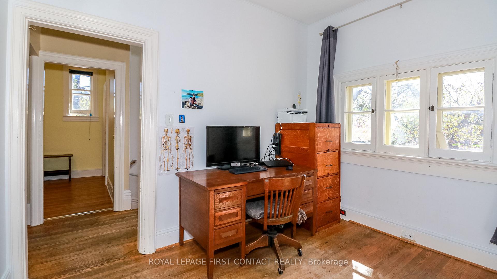 Photo 17 of 121 Mulcaster Street, Barrie, Codrington — HOMEH