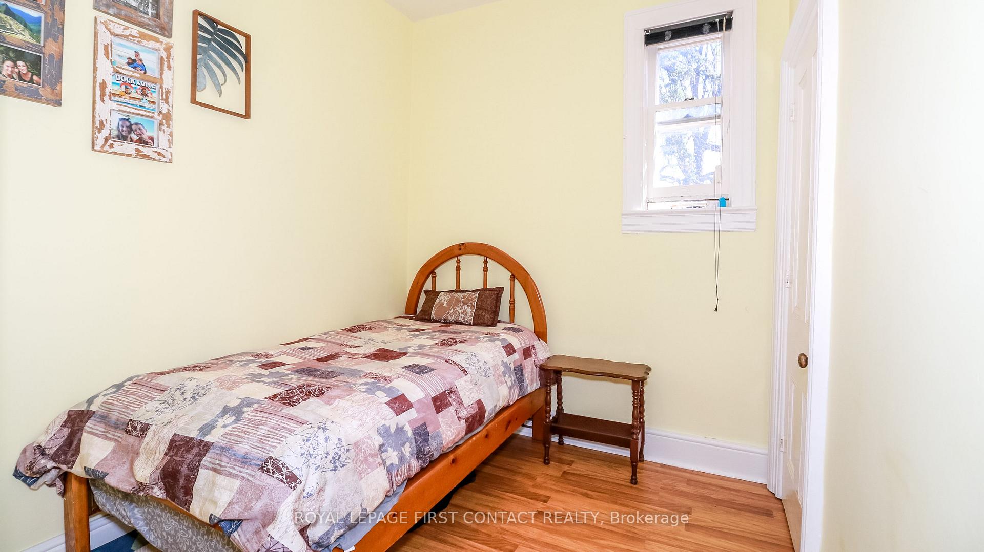 Photo 19 of 121 Mulcaster Street, Barrie, Codrington — HOMEH