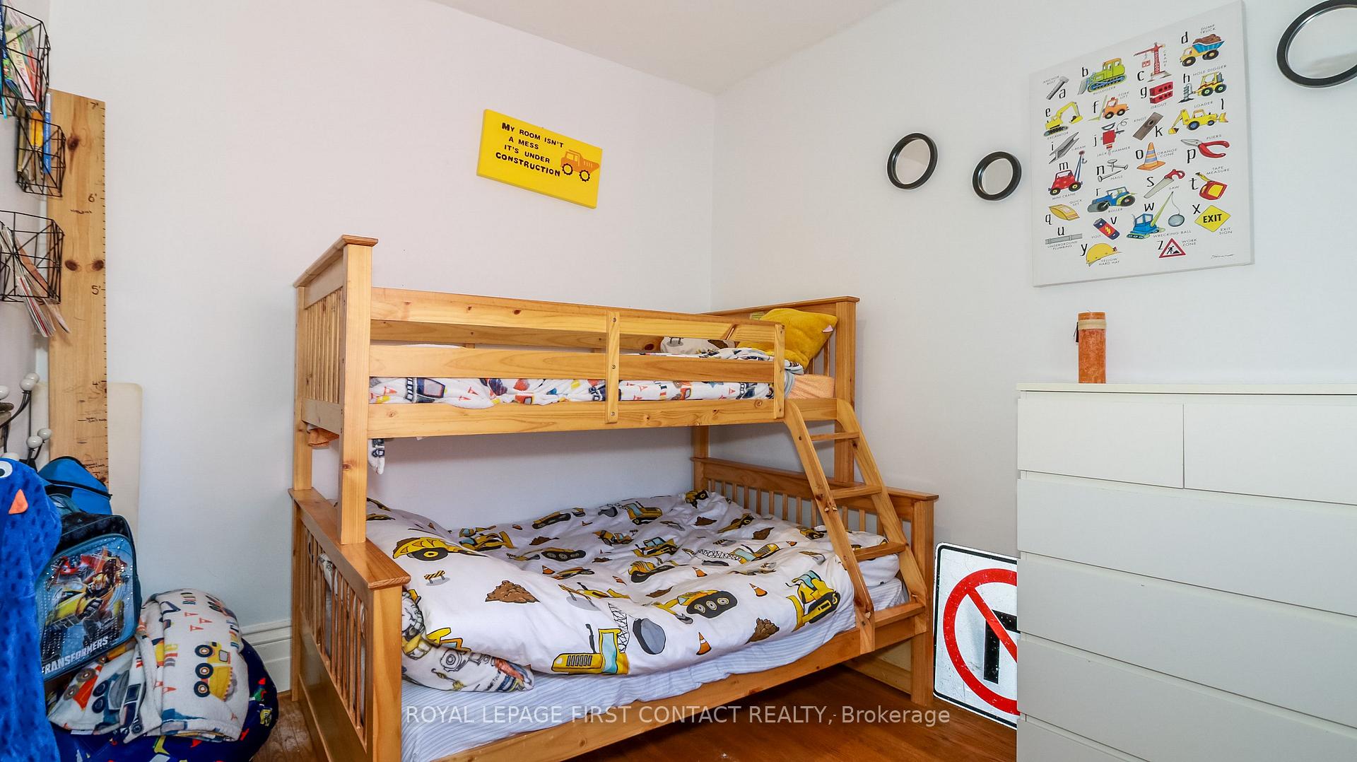 Photo 21 of 121 Mulcaster Street, Barrie, Codrington — HOMEH