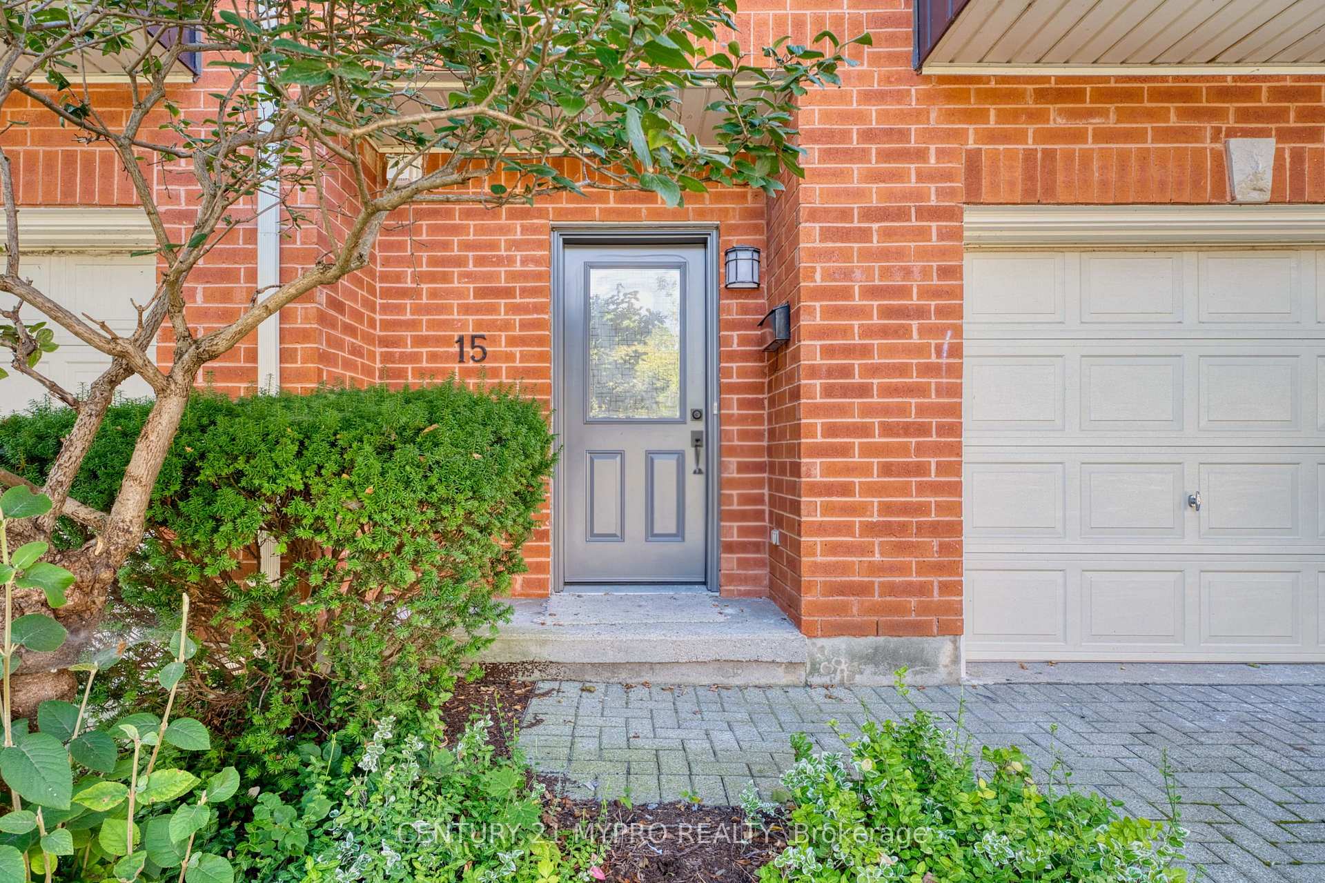 Photo 1 of Unit Unit #15, 683 Windermere Road, London, North G — HOMEH