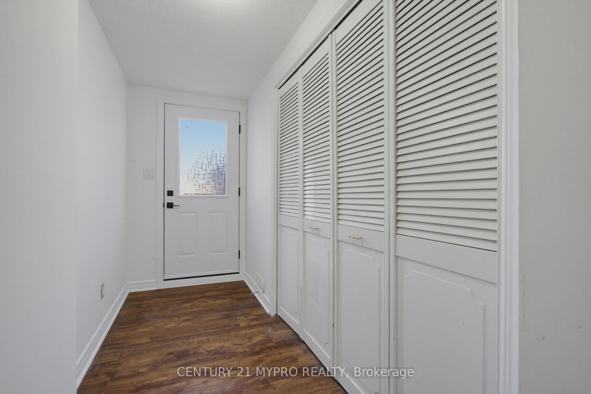 Photo 3 of Unit Unit #15, 683 Windermere Road, London, North G — HOMEH