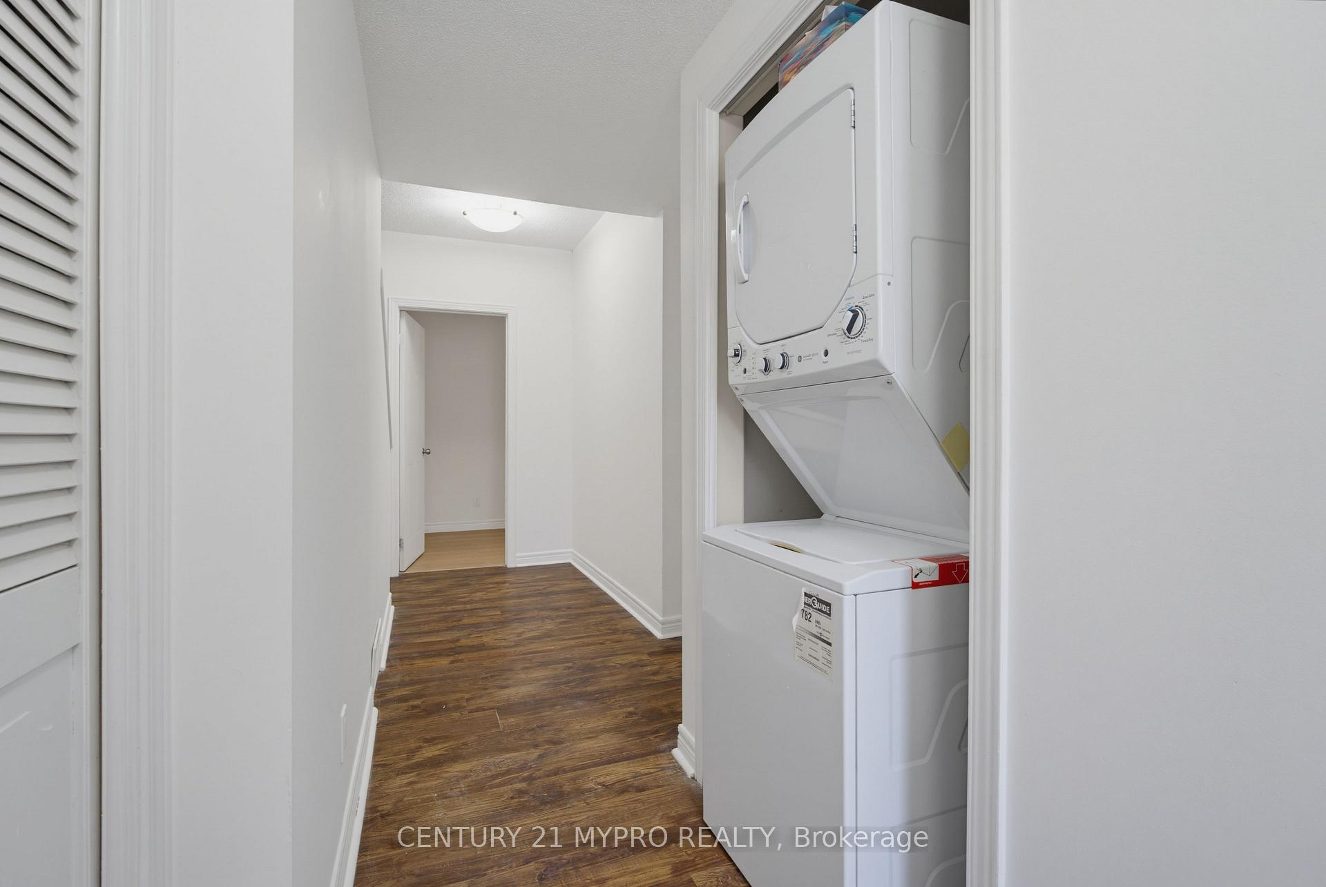 Photo 4 of Unit Unit #15, 683 Windermere Road, London, North G — HOMEH