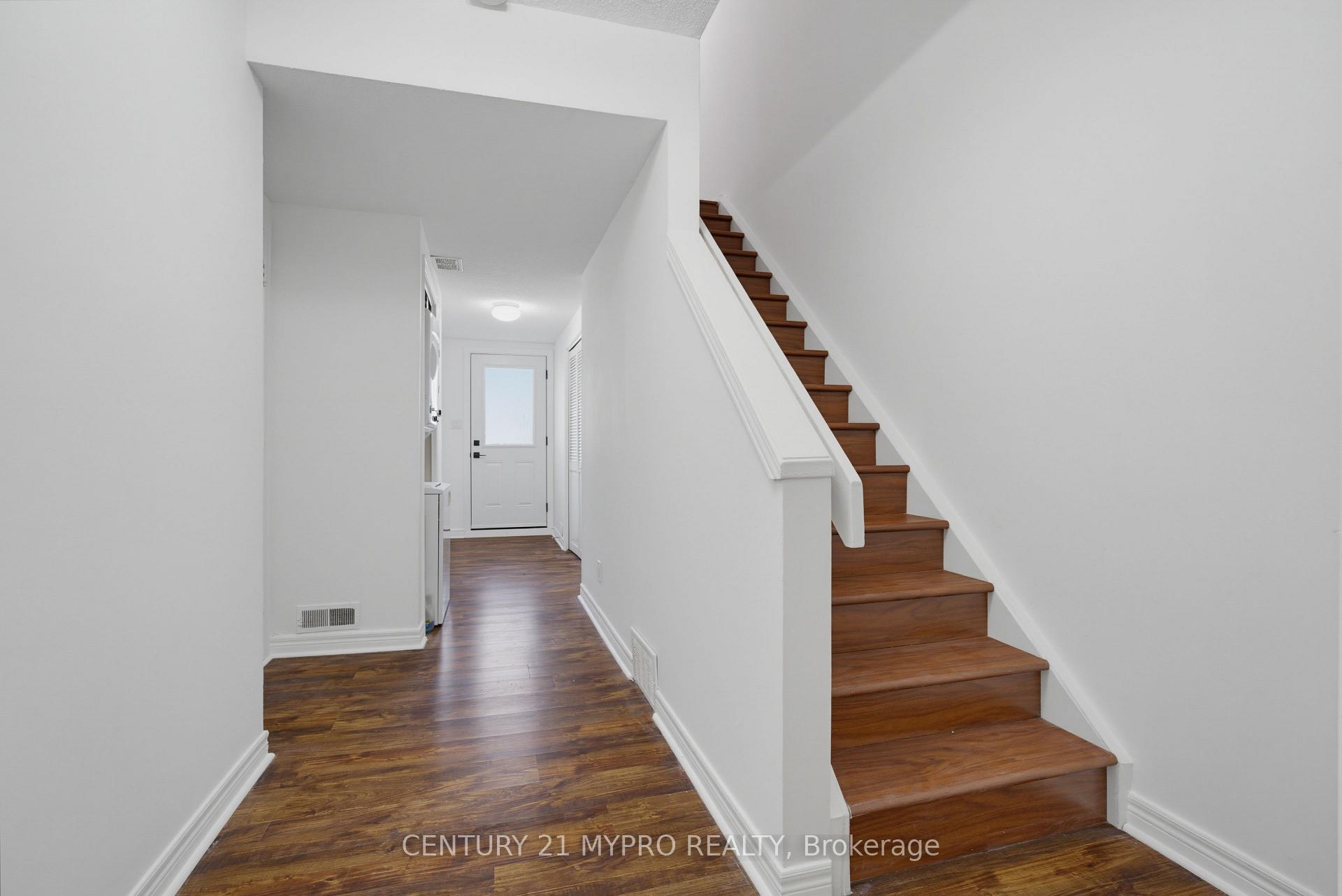 Photo 5 of Unit Unit #15, 683 Windermere Road, London, North G — HOMEH