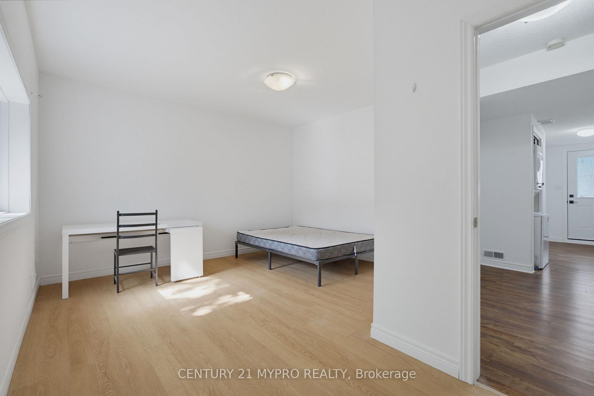 Photo 6 of Unit Unit #15, 683 Windermere Road, London, North G — HOMEH