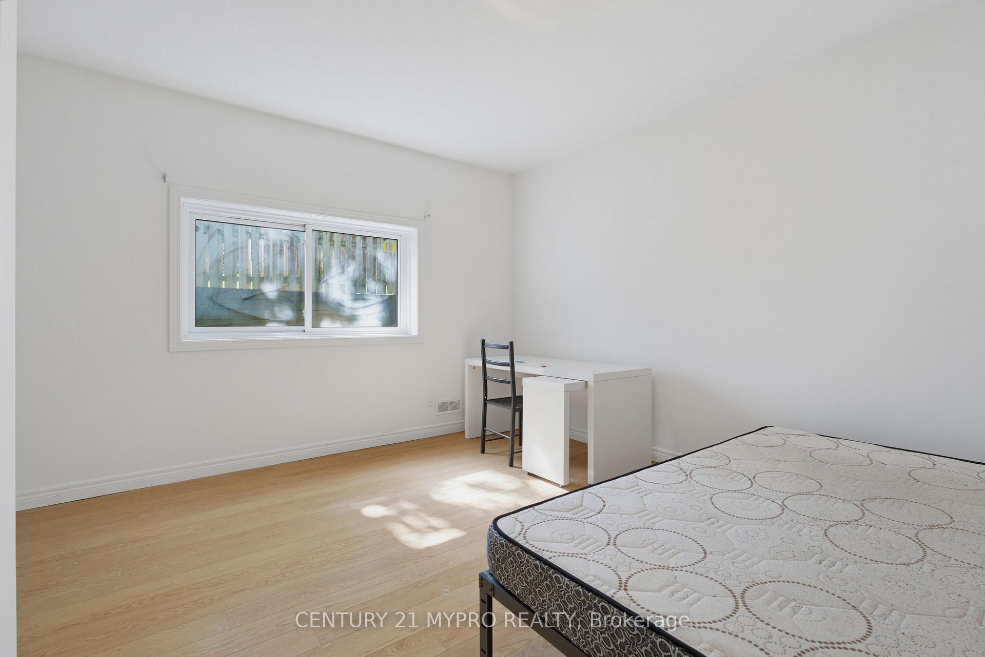 Photo 7 of Unit Unit #15, 683 Windermere Road, London, North G — HOMEH