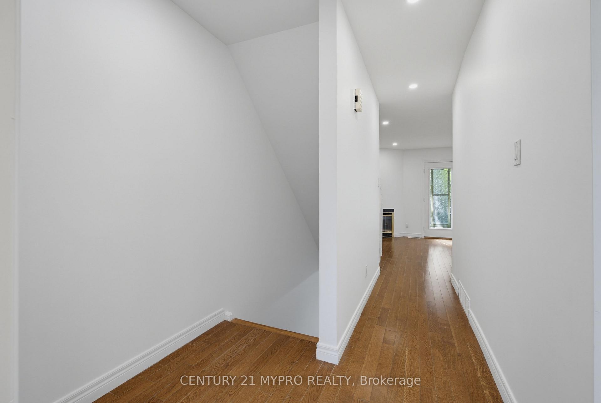 Photo 8 of Unit Unit #15, 683 Windermere Road, London, North G — HOMEH