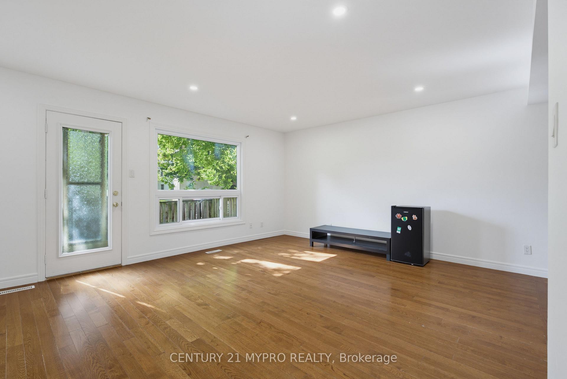 Photo 9 of Unit Unit #15, 683 Windermere Road, London, North G — HOMEH