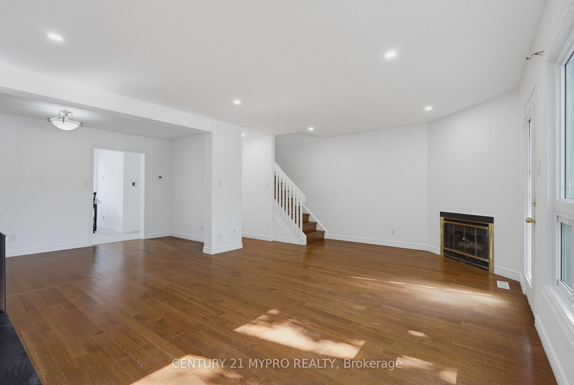 Photo 11 of Unit Unit #15, 683 Windermere Road, London, North G — HOMEH