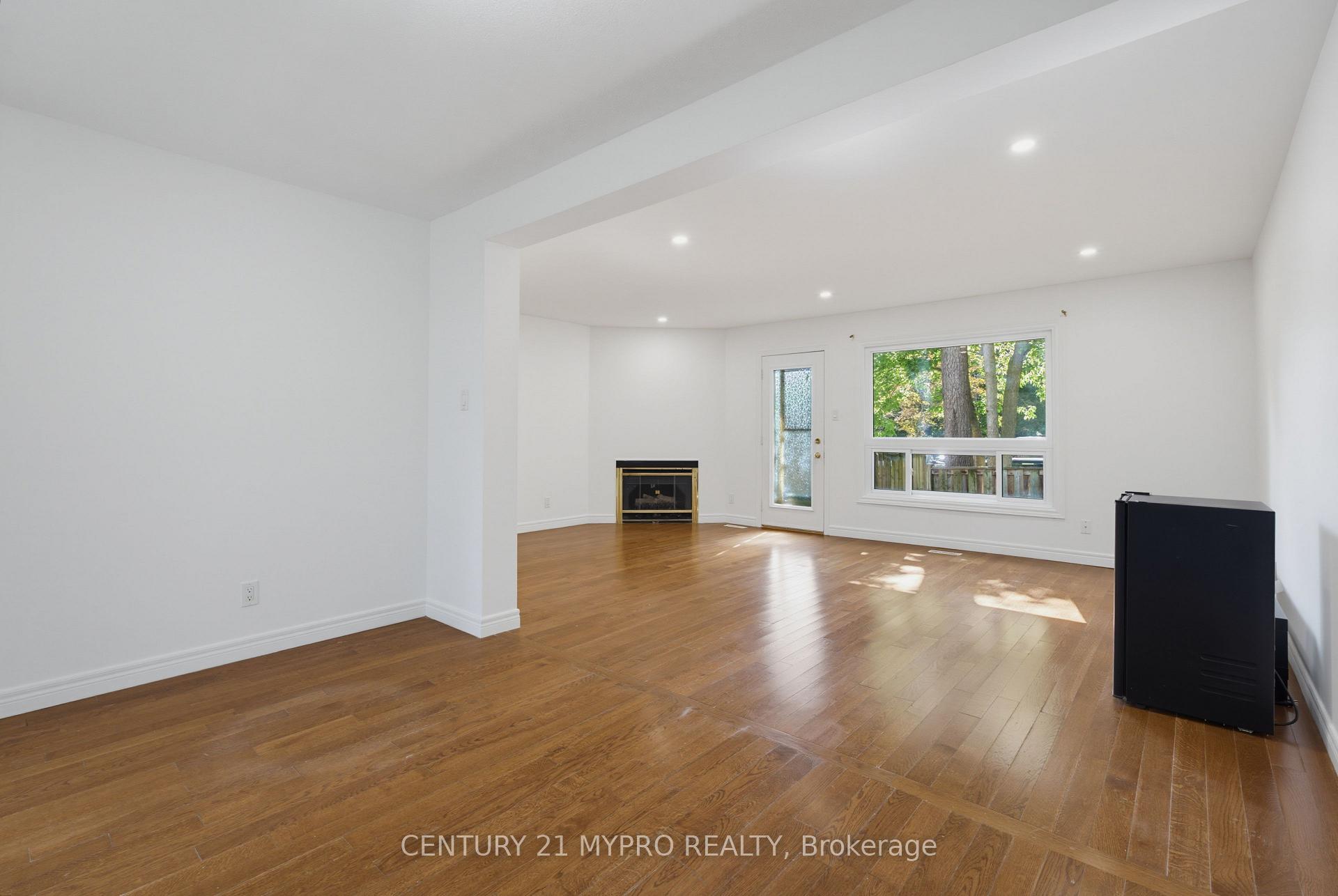 Photo 12 of Unit Unit #15, 683 Windermere Road, London, North G — HOMEH