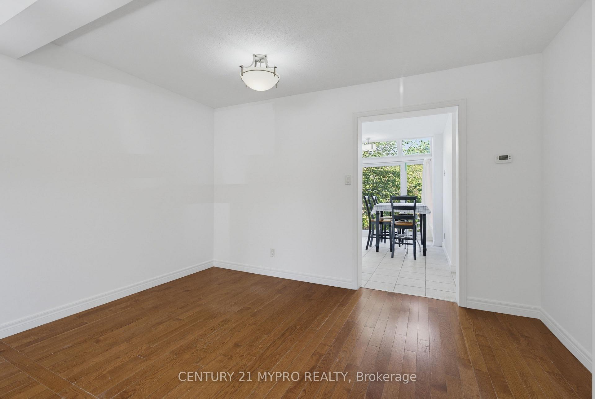 Photo 13 of Unit Unit #15, 683 Windermere Road, London, North G — HOMEH