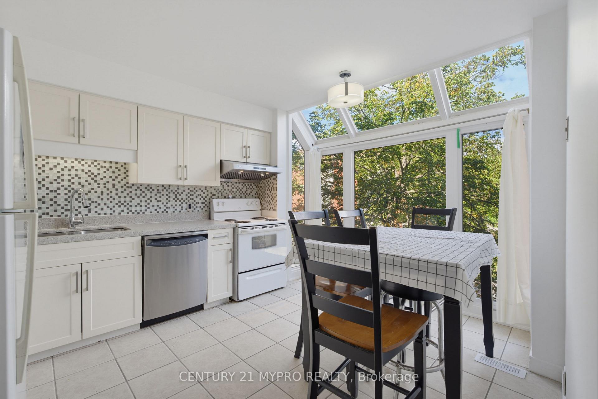 Photo 14 of Unit Unit #15, 683 Windermere Road, London, North G — HOMEH